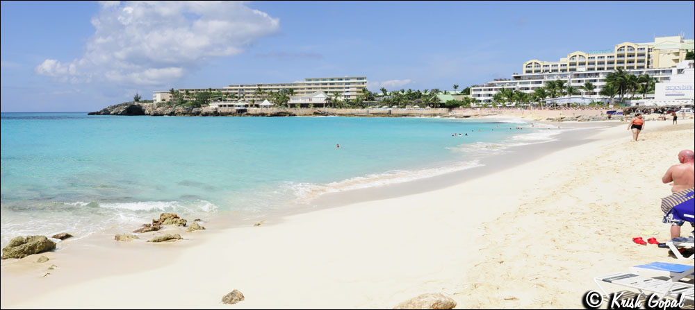 St. Maarten_pan2